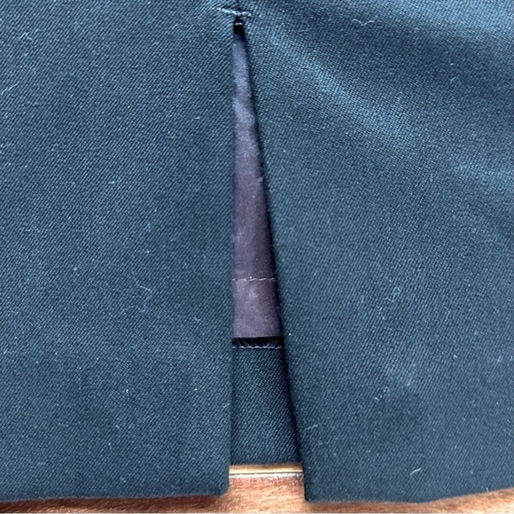 Express Pencil Skirt - Picture 7 of 9